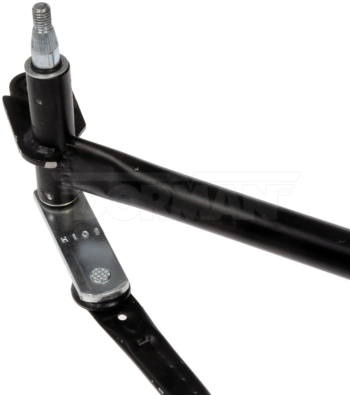 Dorman 602-739 2003-2008 Hyundai Tiburon Wiper Linkage