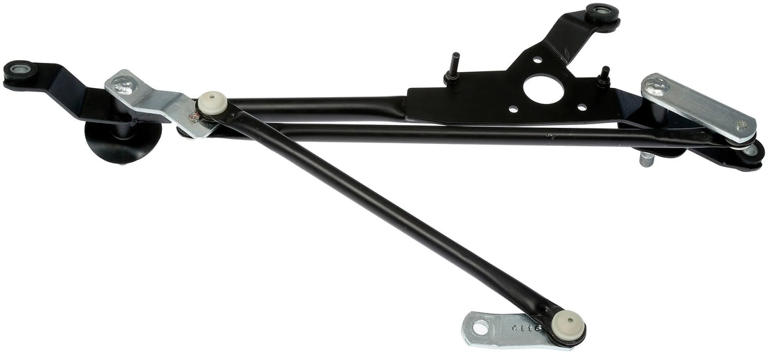 Dorman 602-753 2019-2022 Honda Insight Wiper Linkage