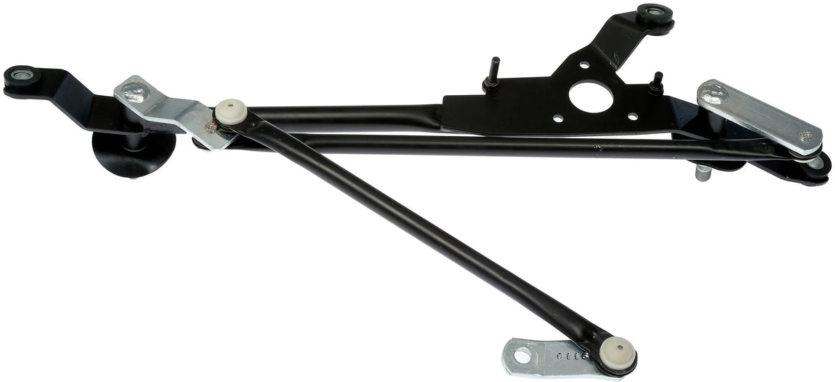 Dorman 602-753 2019-2022 Honda Insight Wiper Linkage