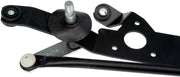 Dorman 602-753 2019-2022 Honda Insight Wiper Linkage