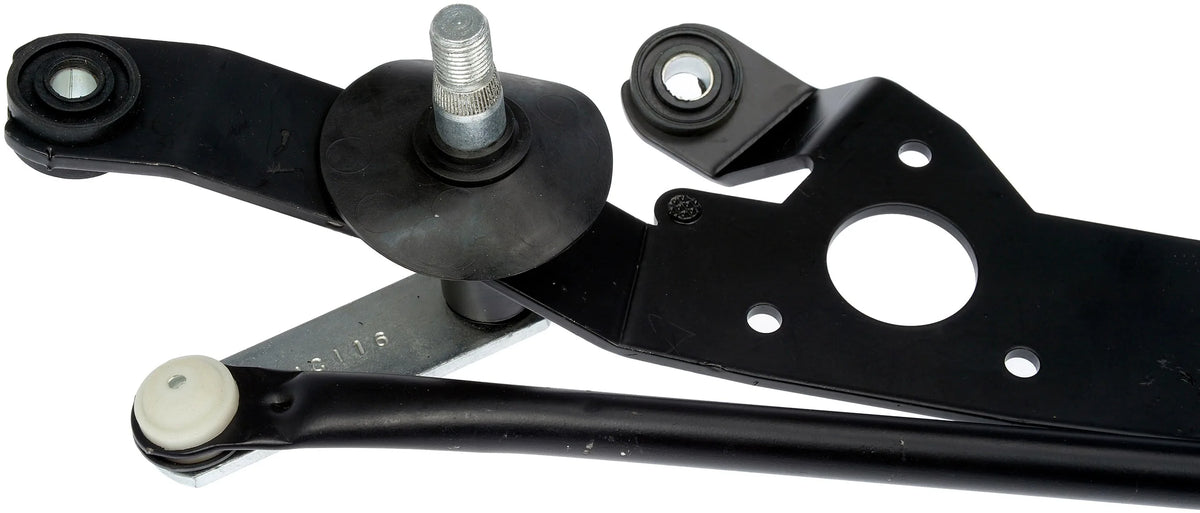 Dorman 602-753 2019-2022 Honda Insight Wiper Linkage