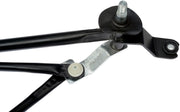Dorman 602-753 2019-2022 Honda Insight Wiper Linkage