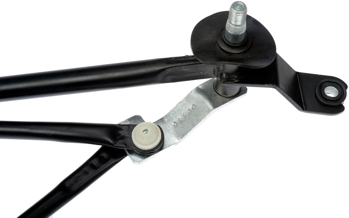 Dorman 602-753 2019-2022 Honda Insight Wiper Linkage