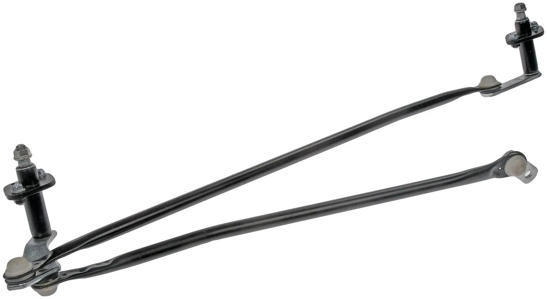 Dorman 602-774 2002-2005 Kia Sedona Wiper Linkage