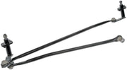 Dorman 602-774 2002-2005 Kia Sedona Wiper Linkage
