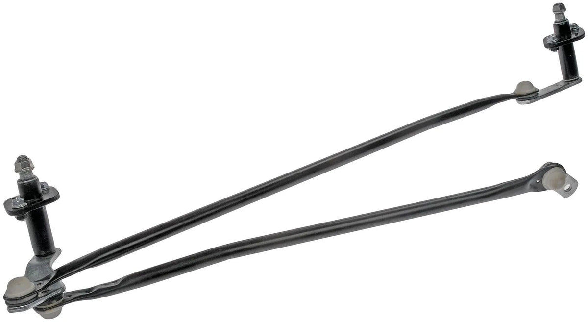 Dorman 602-774 2002-2005 Kia Sedona Wiper Linkage