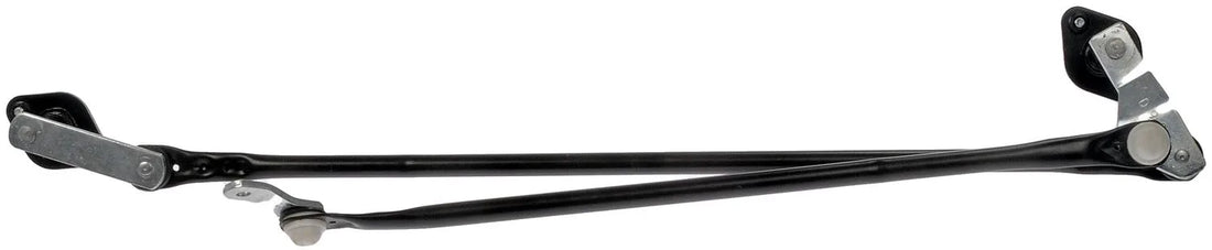 Dorman 602-774 2002-2005 Kia Sedona Wiper Linkage