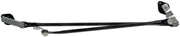 Dorman 602-774 2002-2005 Kia Sedona Wiper Linkage