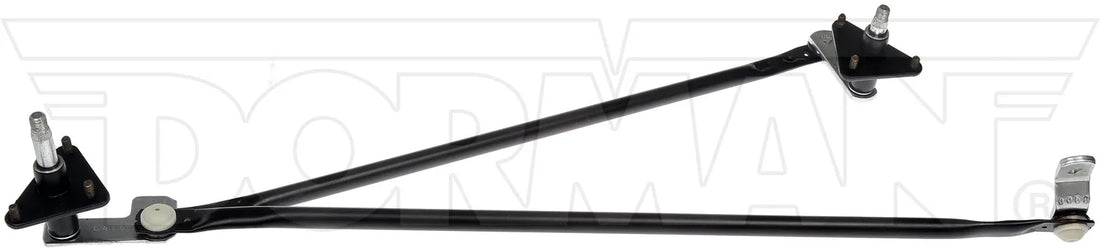 Dorman 602-801 1996-1999 Subaru Legacy Wiper Linkage