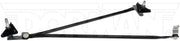 Dorman 602-801 1996-1999 Subaru Legacy Wiper Linkage