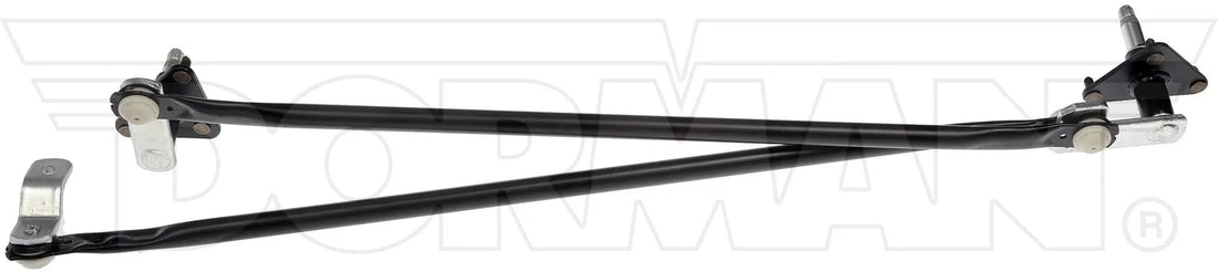Dorman 602-801 1996-1999 Subaru Legacy Wiper Linkage