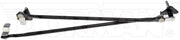 Dorman 602-801 1996-1999 Subaru Legacy Wiper Linkage