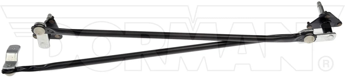 Dorman 602-801 1996-1999 Subaru Legacy Wiper Linkage