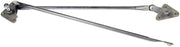 Dorman 602-801 1996-1999 Subaru Legacy Wiper Linkage