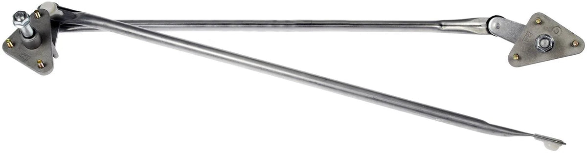 Dorman 602-801 1996-1999 Subaru Legacy Wiper Linkage