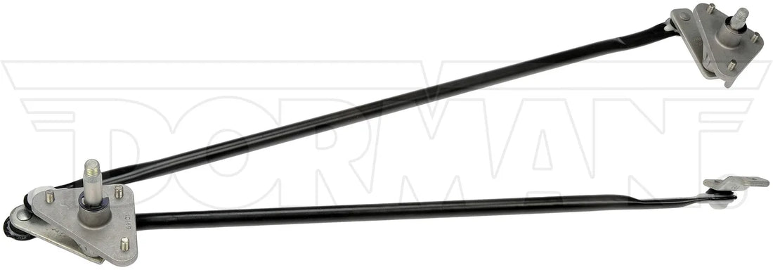 Dorman 602-803 1998-2001 Subaru Forester Wiper Linkage