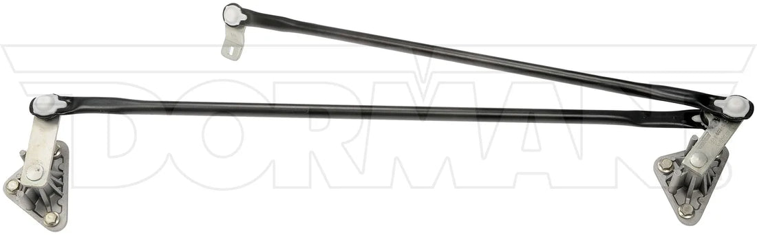 Dorman 602-803 1998-2001 Subaru Forester Wiper Linkage