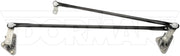 Dorman 602-803 1998-2001 Subaru Forester Wiper Linkage