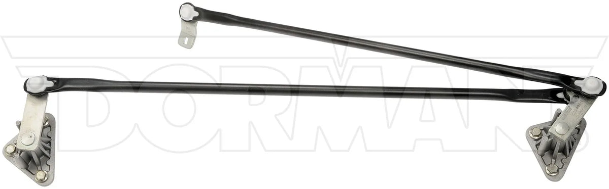 Dorman 602-803 1998-2001 Subaru Forester Wiper Linkage