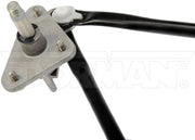 Dorman 602-803 1998-2001 Subaru Forester Wiper Linkage