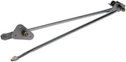 Dorman 602-805 1999-2003 Mitsubishi Galant Wiper Linkage