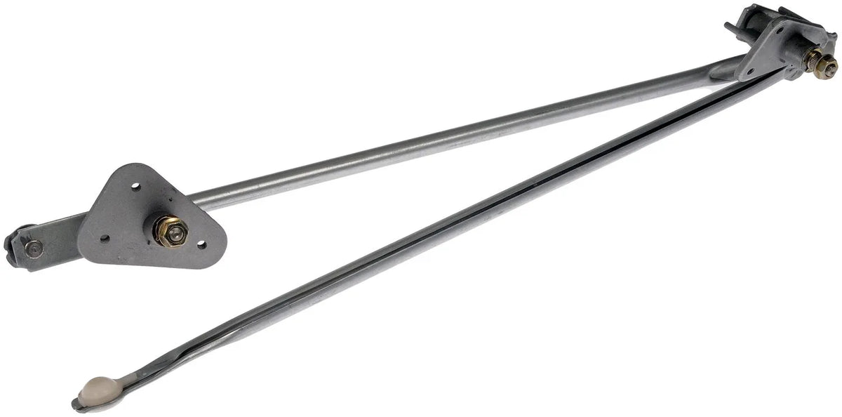 Dorman 602-805 1999-2003 Mitsubishi Galant Wiper Linkage