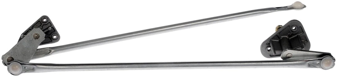 Dorman 602-805 1999-2003 Mitsubishi Galant Wiper Linkage