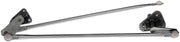 Dorman 602-805 1999-2003 Mitsubishi Galant Wiper Linkage