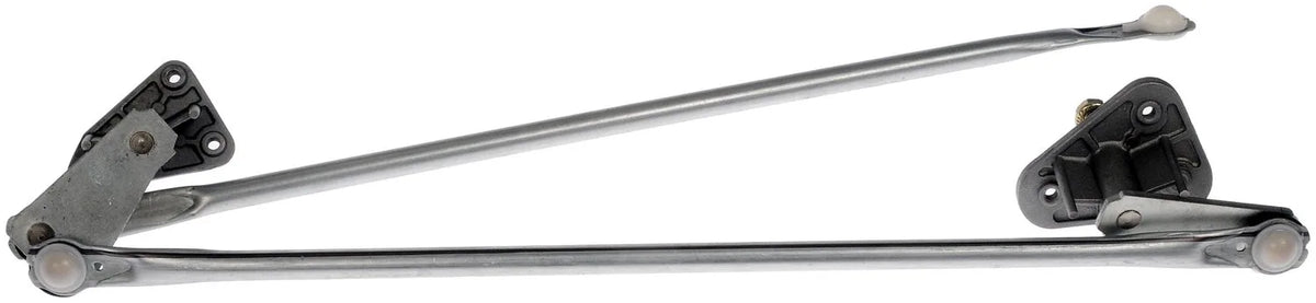 Dorman 602-805 1999-2003 Mitsubishi Galant Wiper Linkage