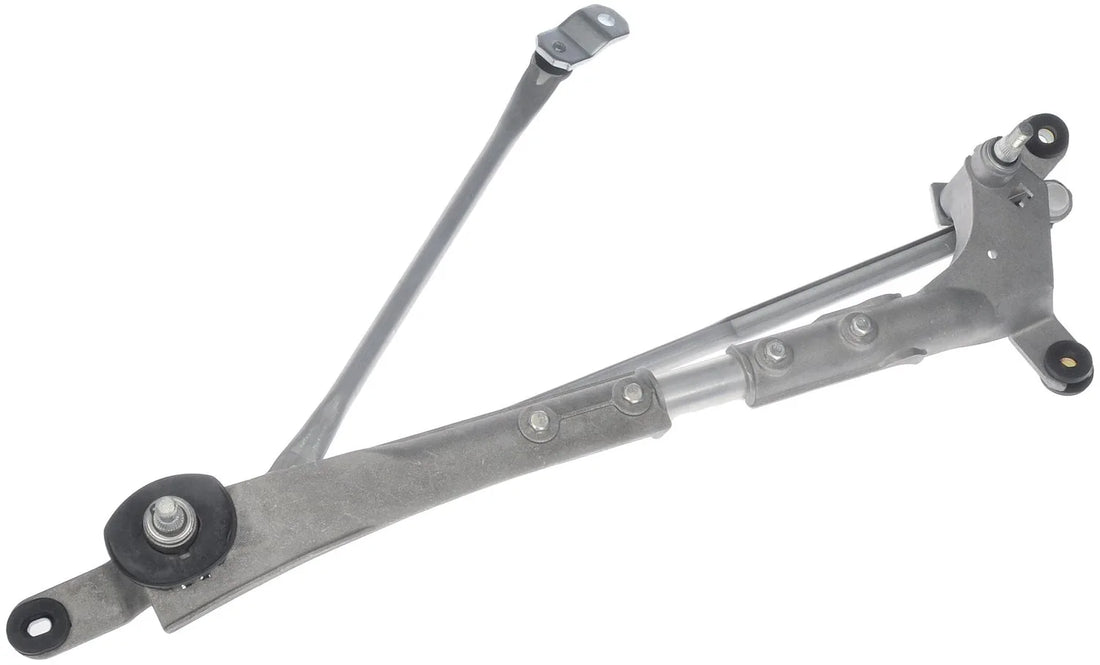 Dorman 602-808 2005-2009 Subaru Legacy Wiper Linkage
