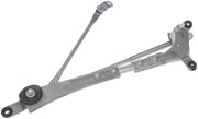 Dorman 602-808 2005-2009 Subaru Legacy Wiper Linkage