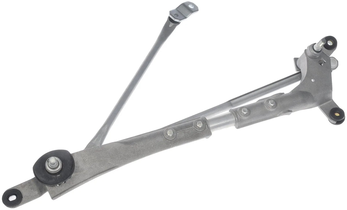 Dorman 602-808 2005-2009 Subaru Legacy Wiper Linkage