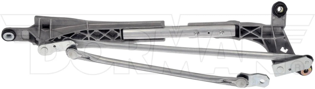 Dorman 602-808 2005-2009 Subaru Legacy Wiper Linkage