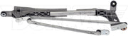 Dorman 602-808 2005-2009 Subaru Legacy Wiper Linkage