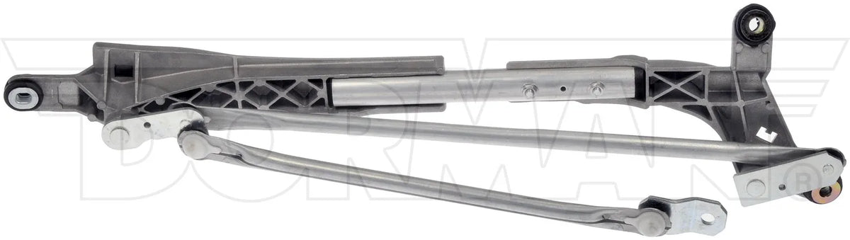 Dorman 602-808 2005-2009 Subaru Legacy Wiper Linkage