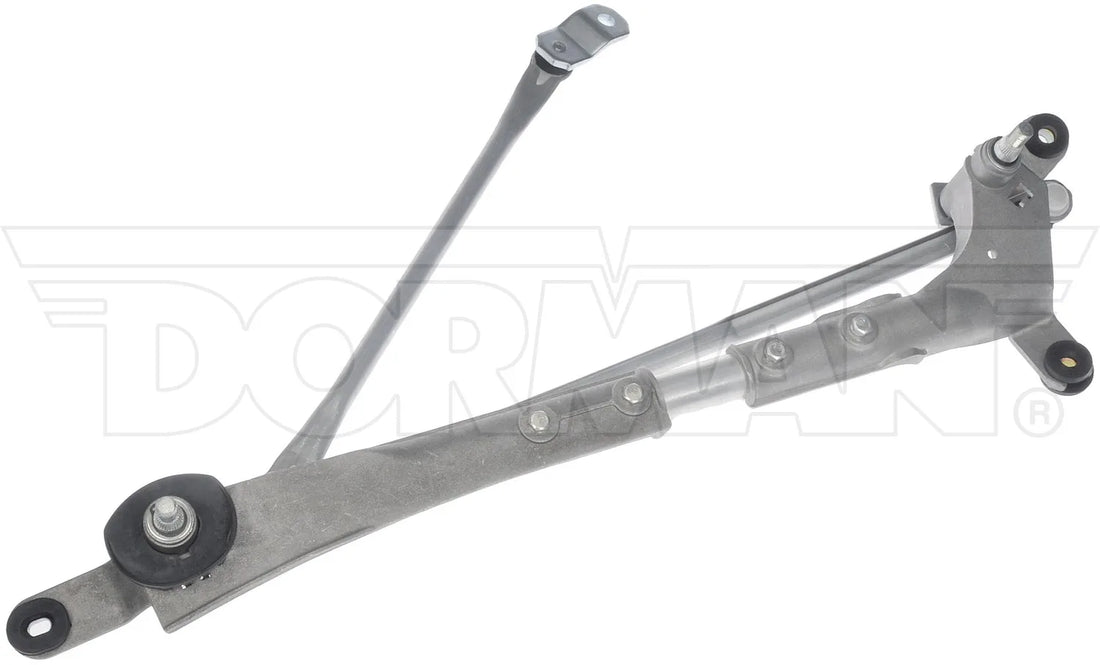 Dorman 602-808 2005-2009 Subaru Legacy Wiper Linkage