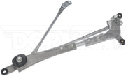Dorman 602-808 2005-2009 Subaru Legacy Wiper Linkage