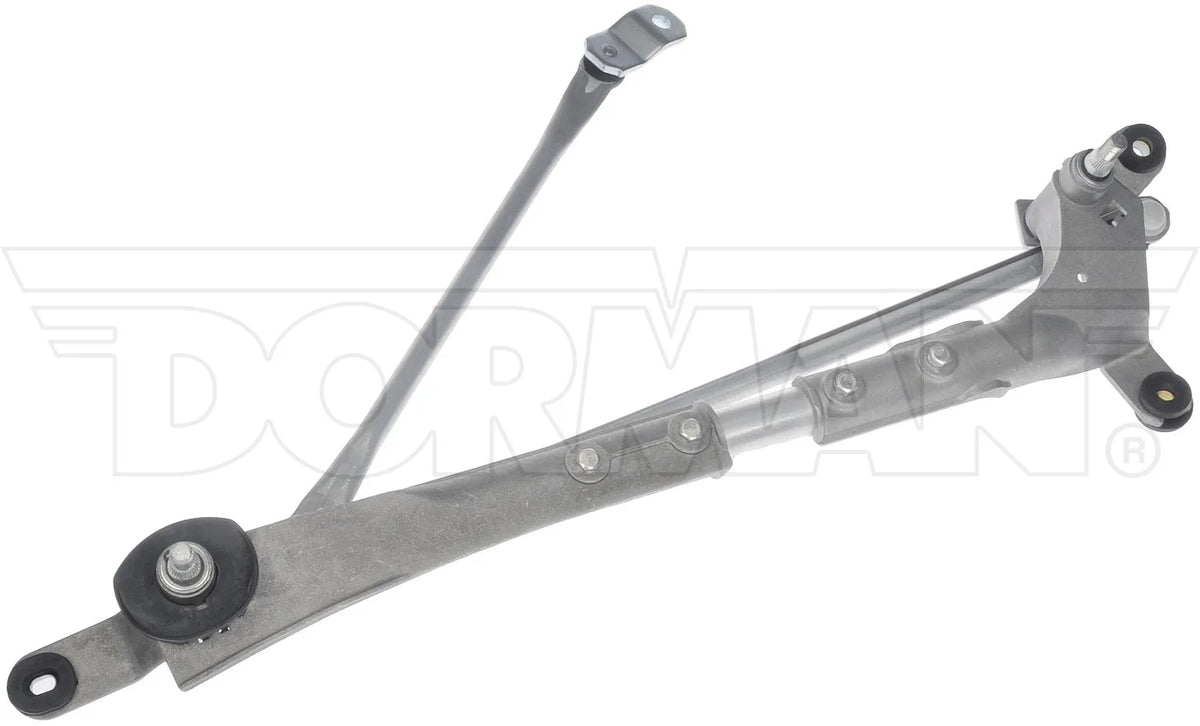 Dorman 602-808 2005-2009 Subaru Legacy Wiper Linkage