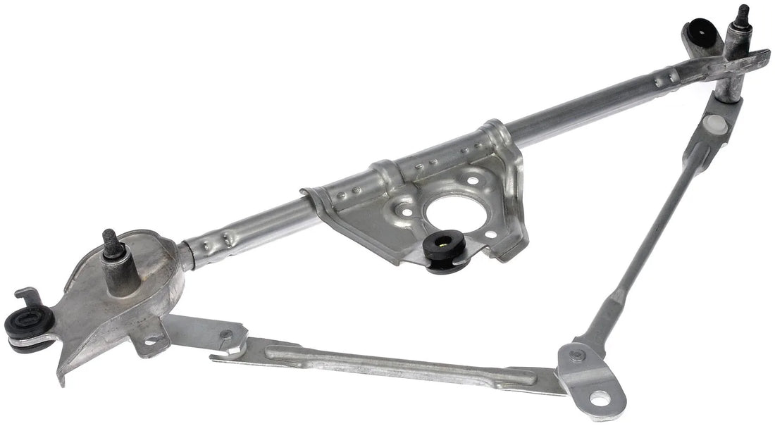 Dorman 602-812 2003-2006 Mitsubishi Outlander Wiper Linkage