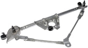 Dorman 602-812 2003-2006 Mitsubishi Outlander Wiper Linkage