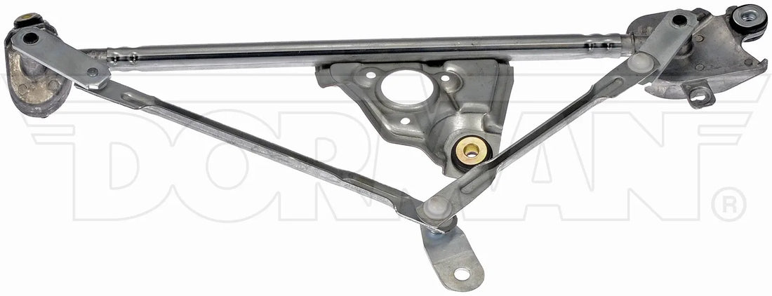 Dorman 602-812 2003-2006 Mitsubishi Outlander Wiper Linkage