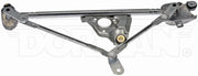 Dorman 602-812 2003-2006 Mitsubishi Outlander Wiper Linkage