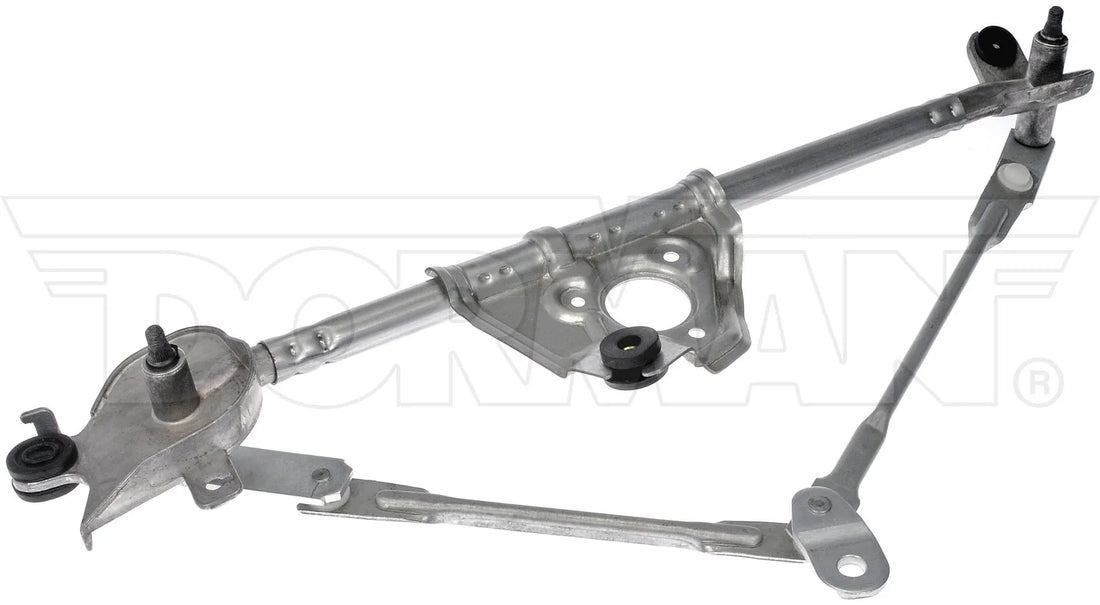 Dorman 602-812 2003-2006 Mitsubishi Outlander Wiper Linkage