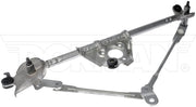Dorman 602-812 2003-2006 Mitsubishi Outlander Wiper Linkage