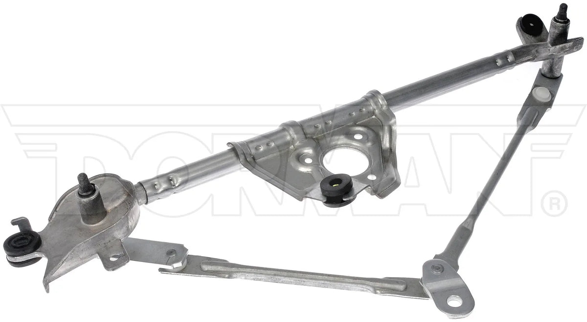 Dorman 602-812 2003-2006 Mitsubishi Outlander Wiper Linkage