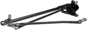 Dorman 602-813 2002-2004 Subaru Forester Wiper Linkage