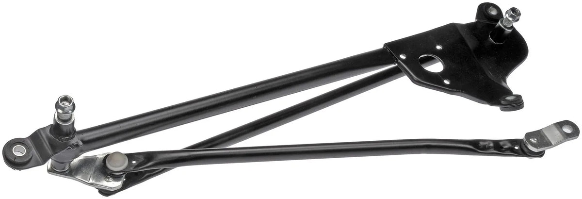 Dorman 602-813 2002-2004 Subaru Forester Wiper Linkage