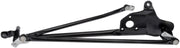 Dorman 602-813 2002-2004 Subaru Forester Wiper Linkage