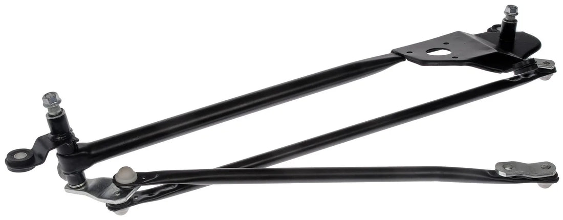 Dorman 602-814 2005-2008 Subaru Forester Wiper Linkage