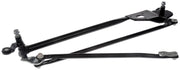 Dorman 602-814 2005-2008 Subaru Forester Wiper Linkage